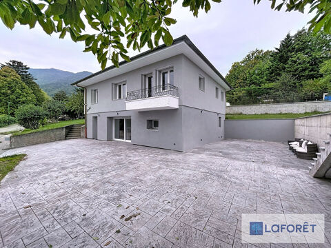  Maison � louer 5 pi�ces 141 m�