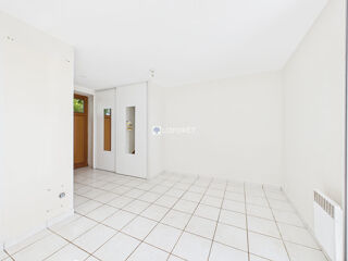  Appartement  vendre 3 pices 41 m