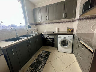  Appartement  vendre 4 pices 78 m