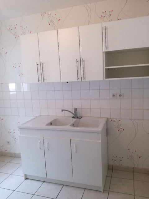  Appartement � louer 3 pi�ces 70 m�