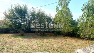  Terrain à vendre 445 m²