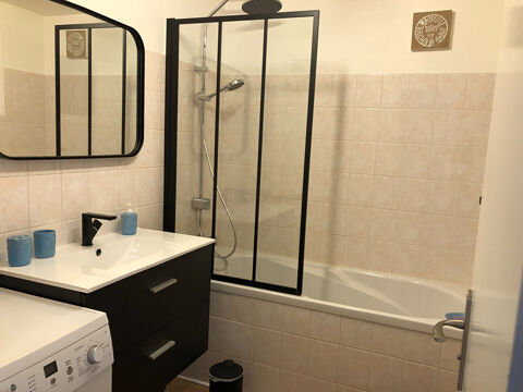  Appartement  louer 2 pices 49 m