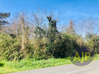  Terrain à vendre 5903 m²