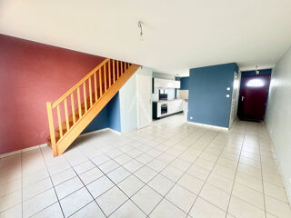  Maison  vendre 3 pices 66 m Les sables d olonne