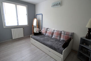  Appartement � vendre 3 pi�ces 65 m�