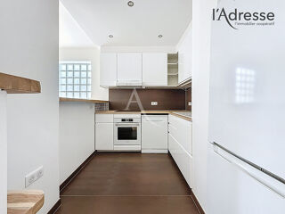 Appartement  vendre 4 pices 120 m