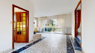  Maison � vendre 8 pi�ces 156 m�