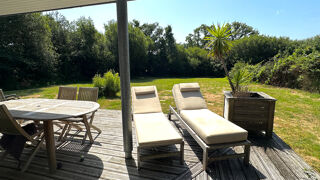  Maison � vendre 6 pi�ces 132 m�