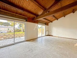  Maison � vendre 6 pi�ces 147 m�