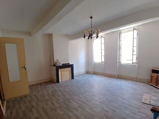  Maison  vendre 4 pices 60 m