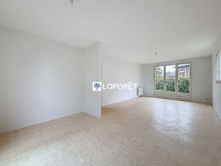  Maison � louer 4 pi�ces 110 m�