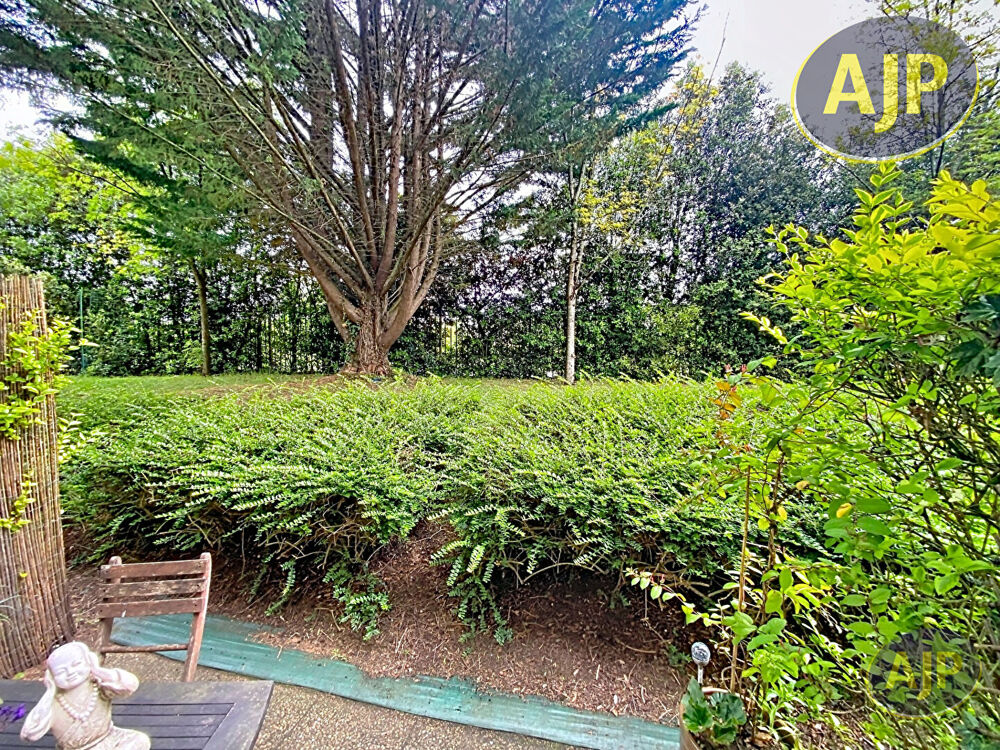 Vente Appartement Appartement Suce Sur Erdre 2 pièces . Suce sur erdre