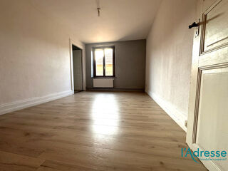  Appartement à vendre 5 pièces 81 m²