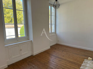  Maison � vendre 8 pi�ces 121 m�