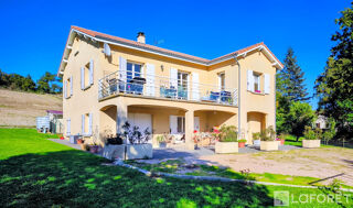  Maison � vendre 5 pi�ces 130 m�