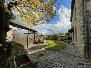  Maison  vendre 5 pices 150 m