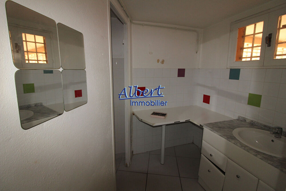   Bureaux Ollioules 219,37 m2 Ollioules