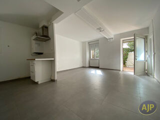  Immeuble � vendre 172 m�