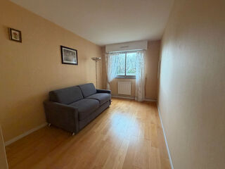  Appartement � vendre 4 pi�ces 92 m�