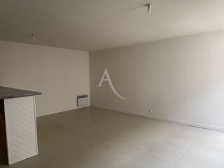  Appartement � vendre 2 pi�ces 49 m�