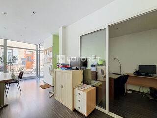  Maison à vendre 6 pièces 160 m²