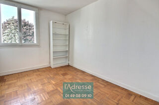  Appartement  vendre 4 pices 62 m
