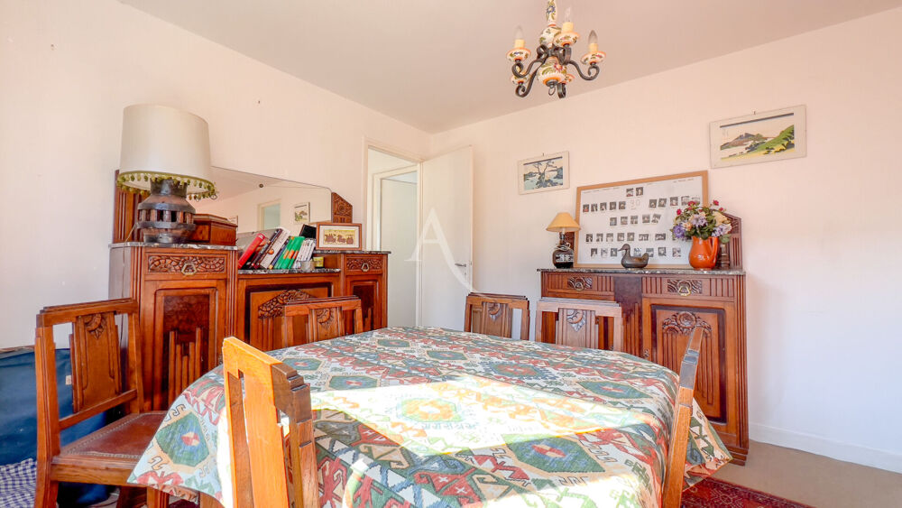 Vente Maison MONTGERON Maison Montgeron
