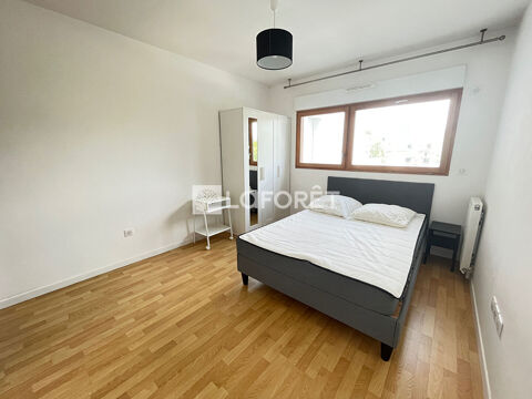  Appartement � louer 4 pi�ces 73 m�