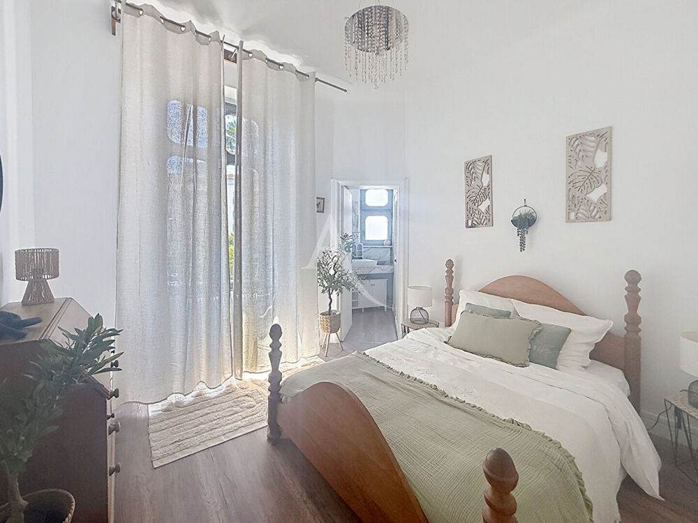 à vendre  Maison Pau (64000)