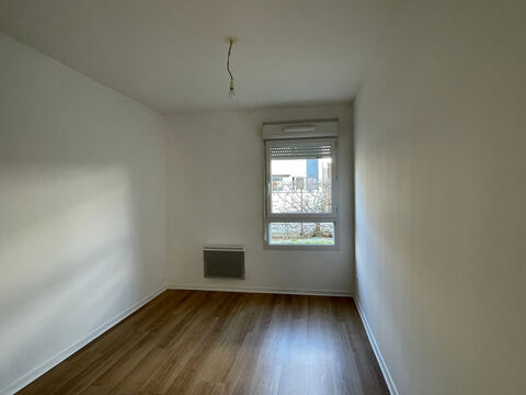  Appartement � louer 3 pi�ces 64 m�