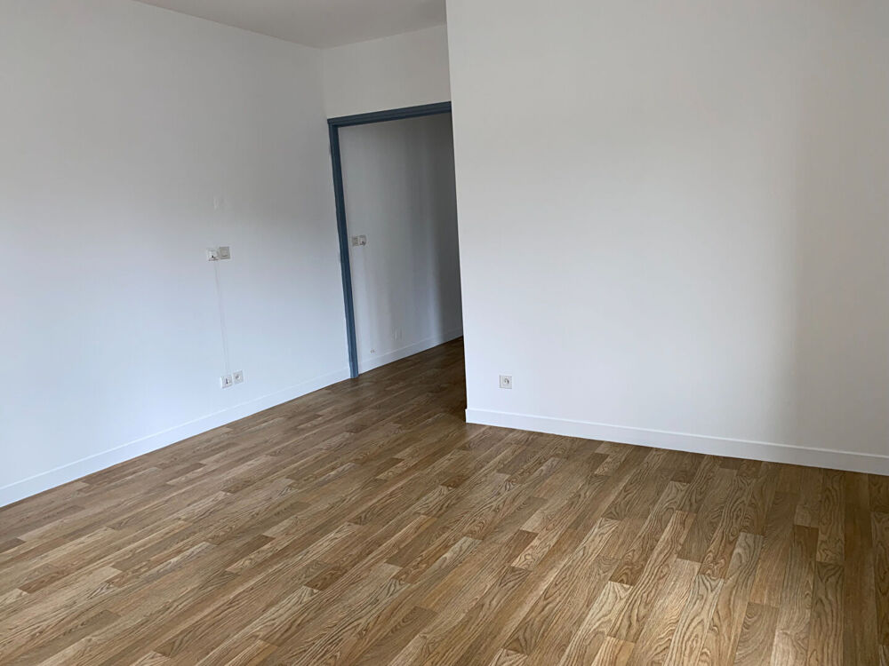 Vente Appartement RÉSIDENCE SENIORS Nantes