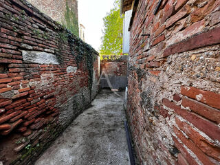  Maison � vendre 5 pi�ces 135 m�