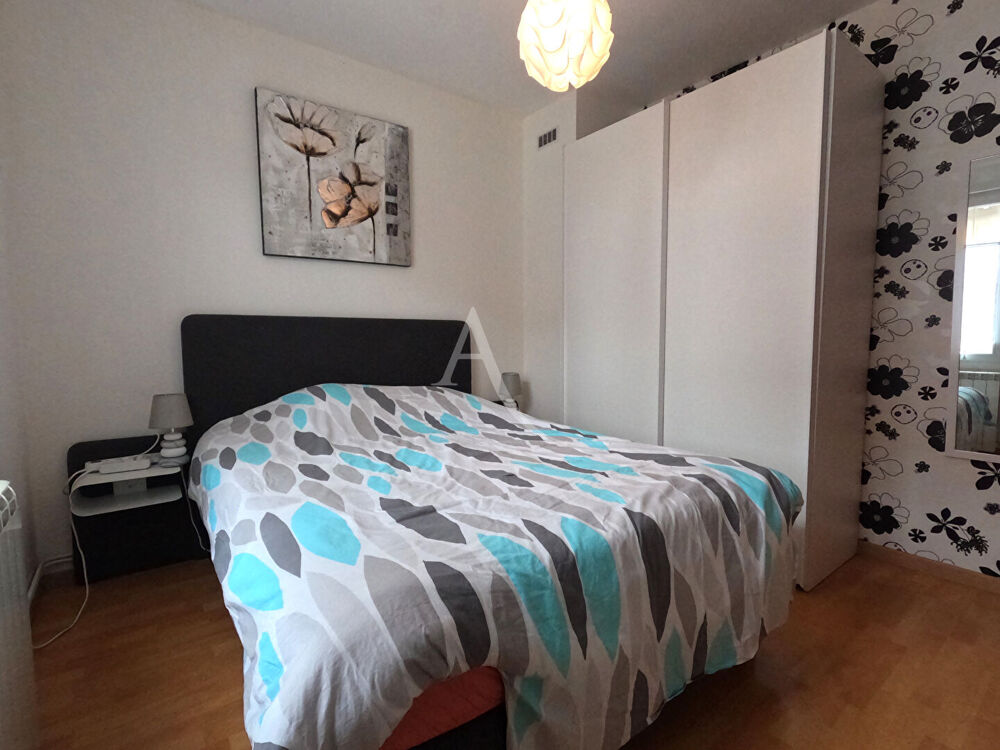 Vente Maison Maison Etaples 5 pièces 104 m² Etaples