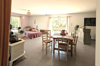  Maison � vendre 5 pi�ces 120 m�