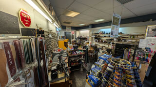  Immeuble � vendre 3 pi�ces 90 m�