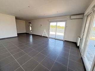  Maison à vendre 6 pièces 130 m²