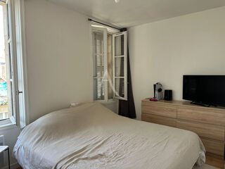  Appartement à vendre 3 pièces 62 m²