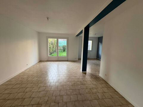  Maison � louer 5 pi�ces 110 m�