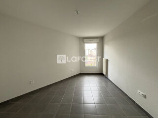  Appartement à vendre 3 pièces 57 m²