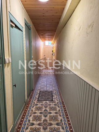  Immeuble � vendre 5 pi�ces 135 m�