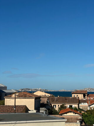  Appartement � vendre 4 pi�ces 113 m�