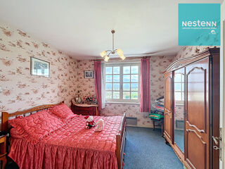  Maison � vendre 7 pi�ces 126 m�