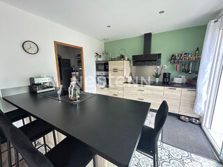  Maison � vendre 4 pi�ces 105 m�