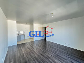  Appartement � vendre 3 pi�ces 63 m�