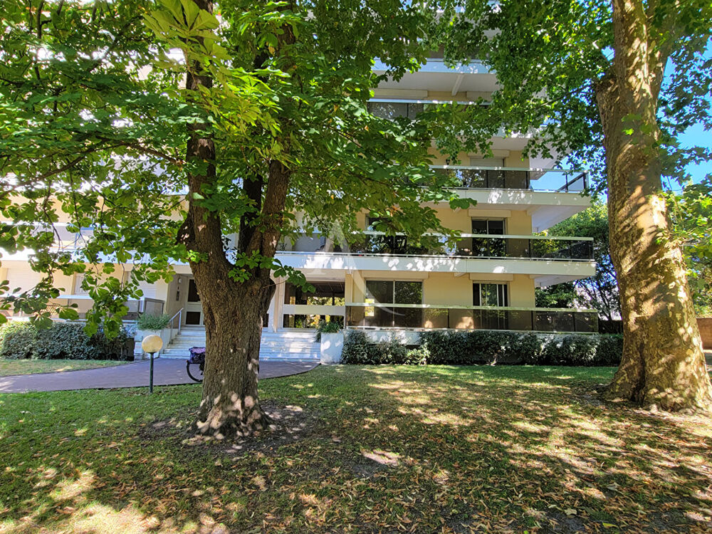 Appartement 3 pièces 78 m² · à Le Bouscat · 78 m² · 243 800 €