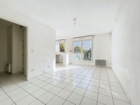  Appartement � louer 3 pi�ces 56 m�