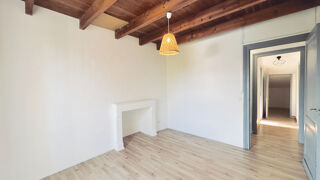  Maison à louer 3 pièces 61 m²