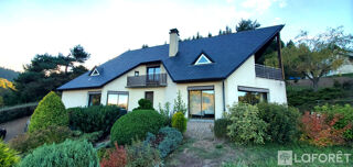  Maison � vendre 6 pi�ces 140 m�