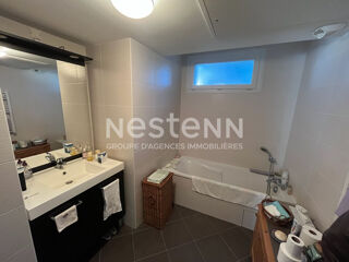  Appartement � vendre 2 pi�ces 