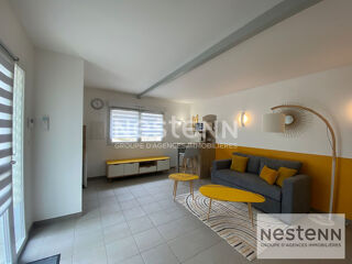  Maison � louer 2 pi�ces 34 m�